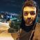 Ferhat E. photo