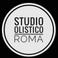 Studio O. R. photo