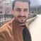 Yavuz B. photo