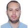 Eliel A. picture Eliel A. photo