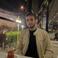 Furkan M. Ş. photo