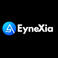 EyneXia photo