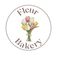 Fleur Bakery C. photo