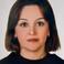 Nilufar A. photo