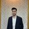 Mazlum Y. photo