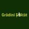 Gradini Si Atat photo