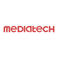 Mediatech Srl photo