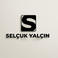 Selçuk Y. picture Selçuk Y. photo