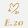 E.20 photo