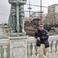 Talha B. picture Talha B. photo