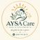 Aysacare D. photo
