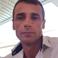 Hasan A. picture Hasan A. photo