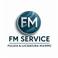 FM Service picture FM Service photo