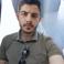 Muhammet K. photo