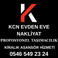 KCN Evden Eve Nakliyat photo
