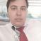 Ahmet Ç. photo