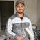 Mehmet D. photo