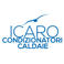 ICARO SRL photo