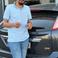 Yunus A. picture Yunus A. photo
