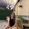 Beyzateacher E. photo