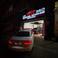 Cahit P. photo