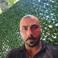 Sayit H. T. photo