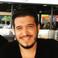 Onur M. photo