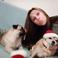 Nathascia S. photo