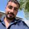 Resul B. photo