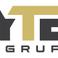YTE GRUP photo