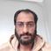 MUHAMMAD N. T. photo