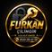 Furkan T. photo