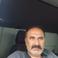 Bakır Nakliyat photo