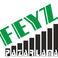 Feyz Pazarlama photo