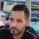 Mohamed G. photo