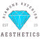 Diamond Exterior Aesthetics LTD photo
