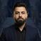 Tufan B. photo