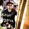 Furkan İ. photo