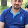 Erkan K. photo