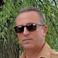 Halil İ. K. photo