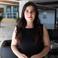 CANSU Z. picture CANSU Z. photo