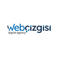 Webcizgisi D. A. photo