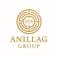 Anillag Srl OSA AI MANAGEMENT photo