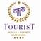 Tourist Hotels & Resorts Cappadocia photo