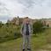 Sefa B. photo