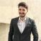 Mustafa A. photo