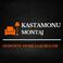 Kastamonu M. photo