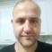 SERHAT B. photo