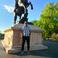 Orhan G. photo