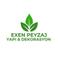 EXEN Peyzaj photo